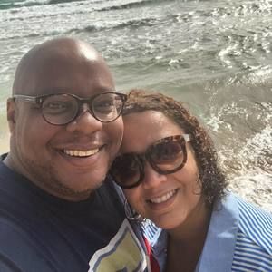 Meet your Posher, Rafielle